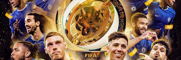 CFC_Fuego Profile Banner