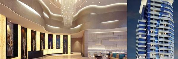 Makaobora Profile Banner