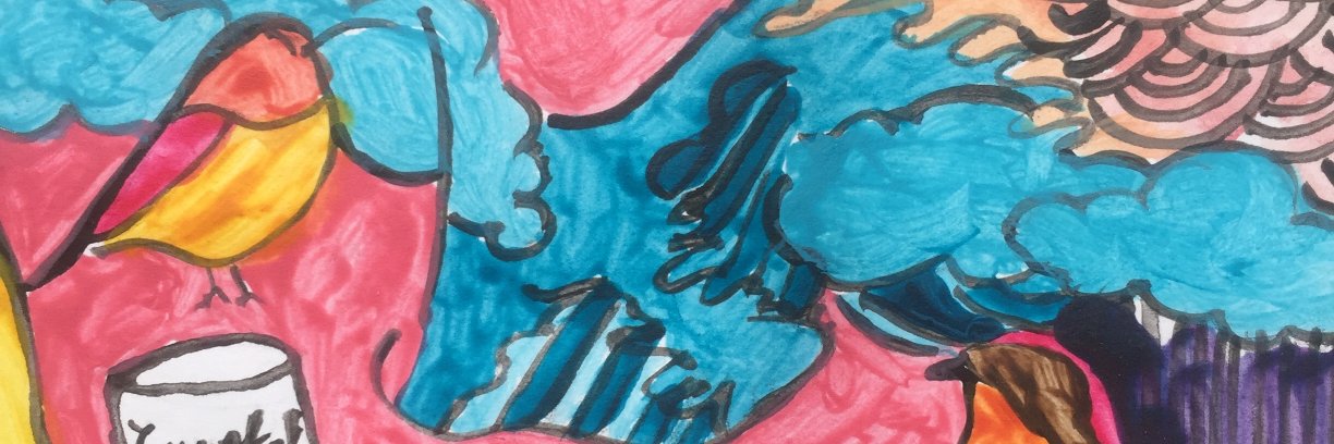 noperfectclouds's profile banner image