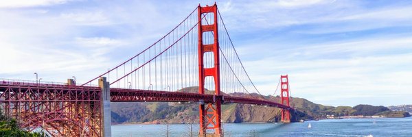 patel_rahul_g Profile Banner