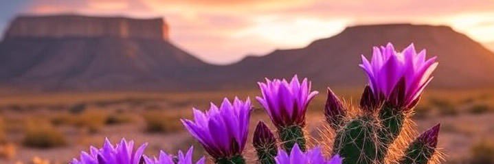 Walter Tango F. banner