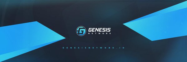 genx_network Profile Banner