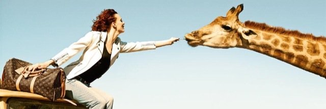 inachi0853's profile banner image