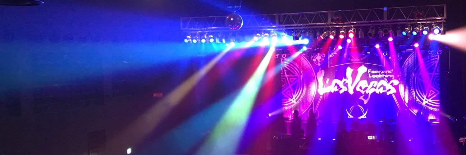 muむ banner