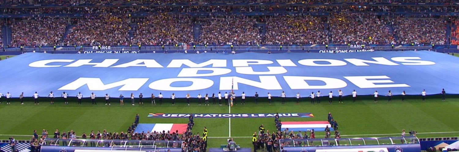 Babast banner