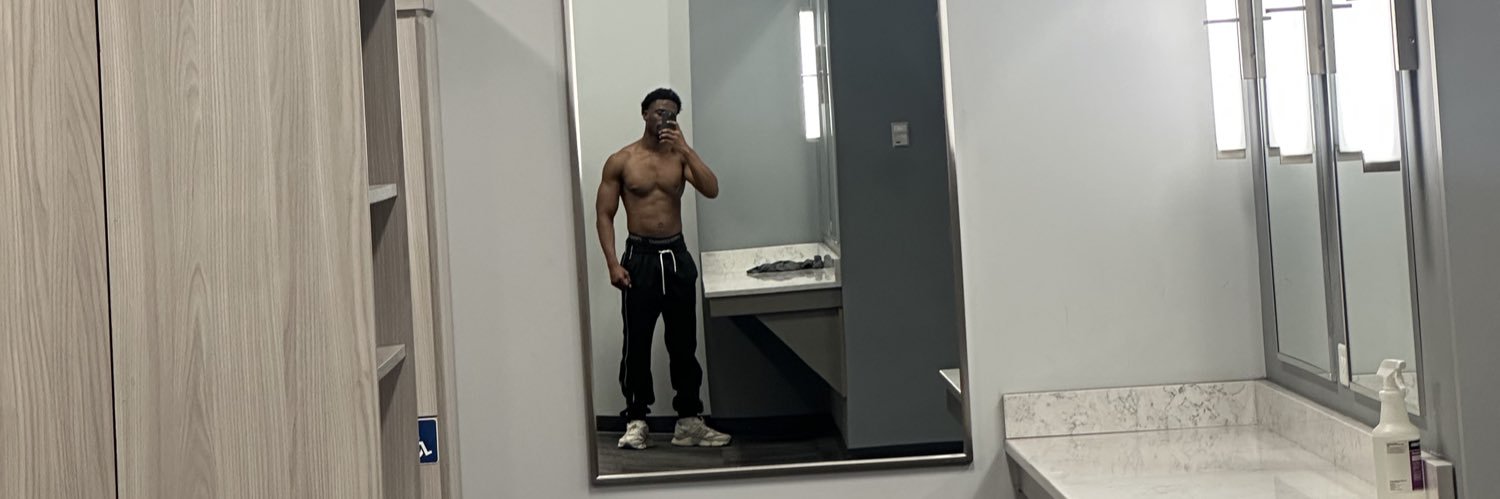 _leek2x_'s profile banner image