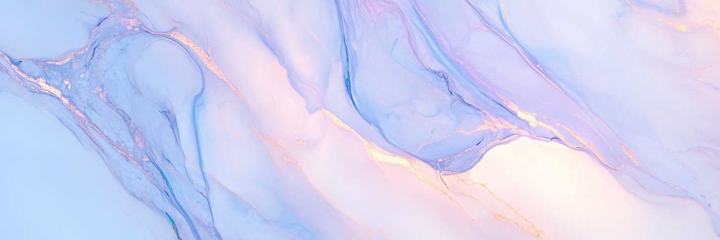 kingatobe_04's profile banner image