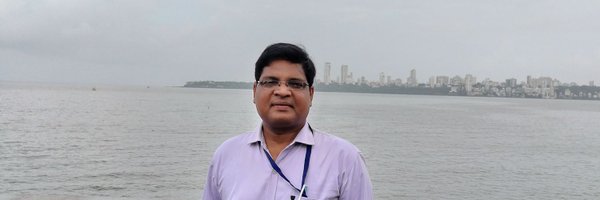 har2975 Profile Banner