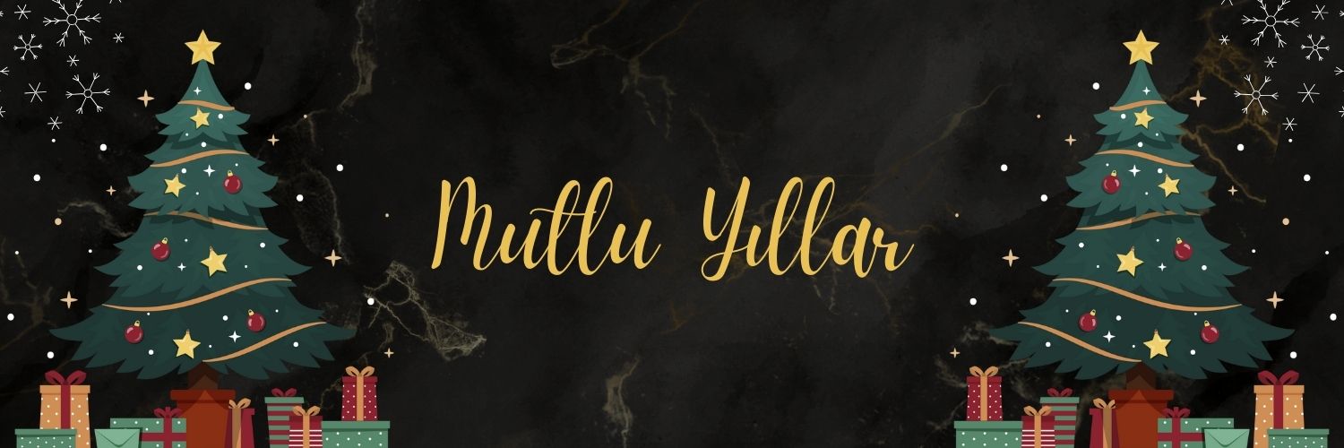 yilbasi2024's profile banner image