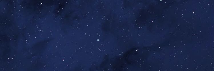 elyxmoon's profile banner image