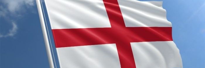 Rio_England💙 banner