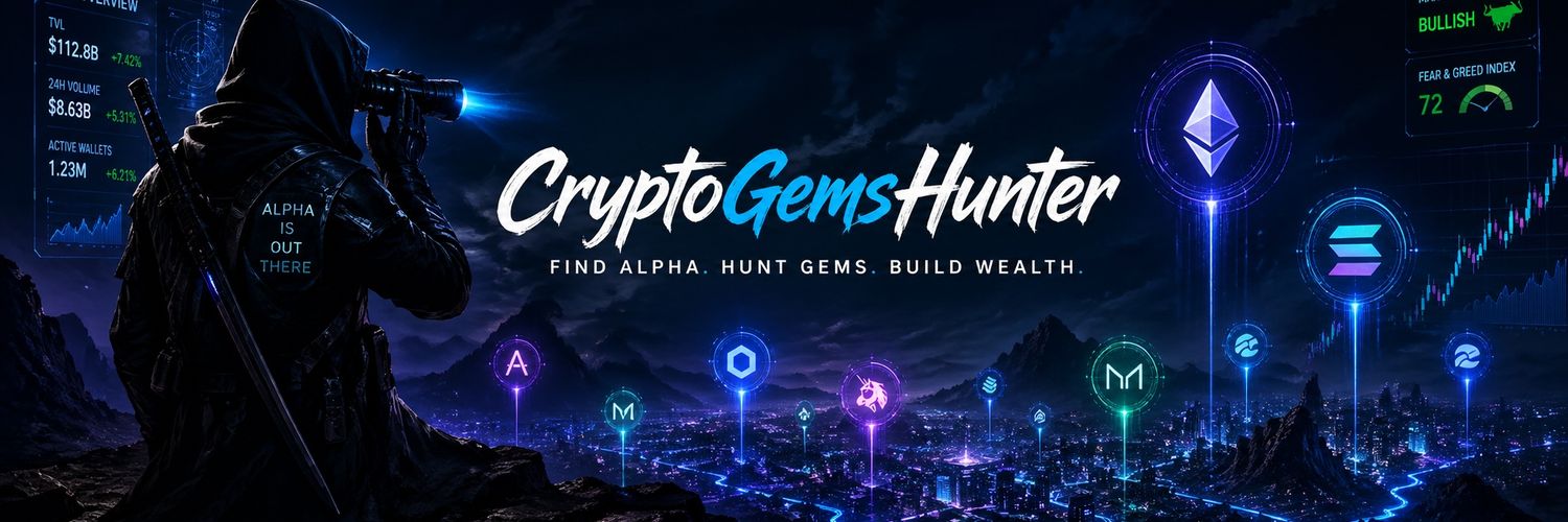 FabryG's profile banner image