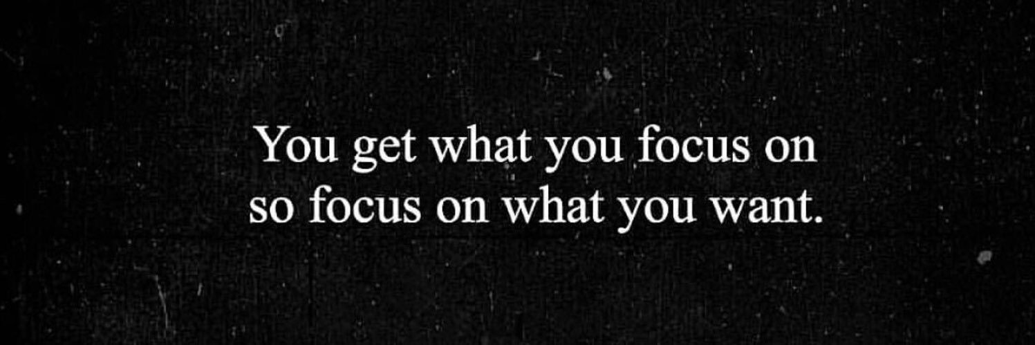 Becca MacLarty banner