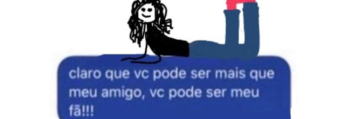 bruba_23's profile banner image