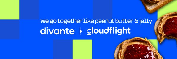DivanteLTD Profile Banner