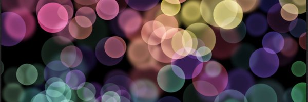 thelexhex Profile Banner