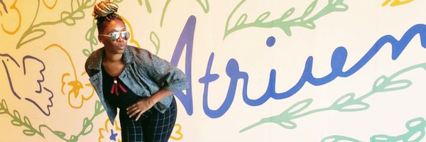 speakyourvision Profile Banner