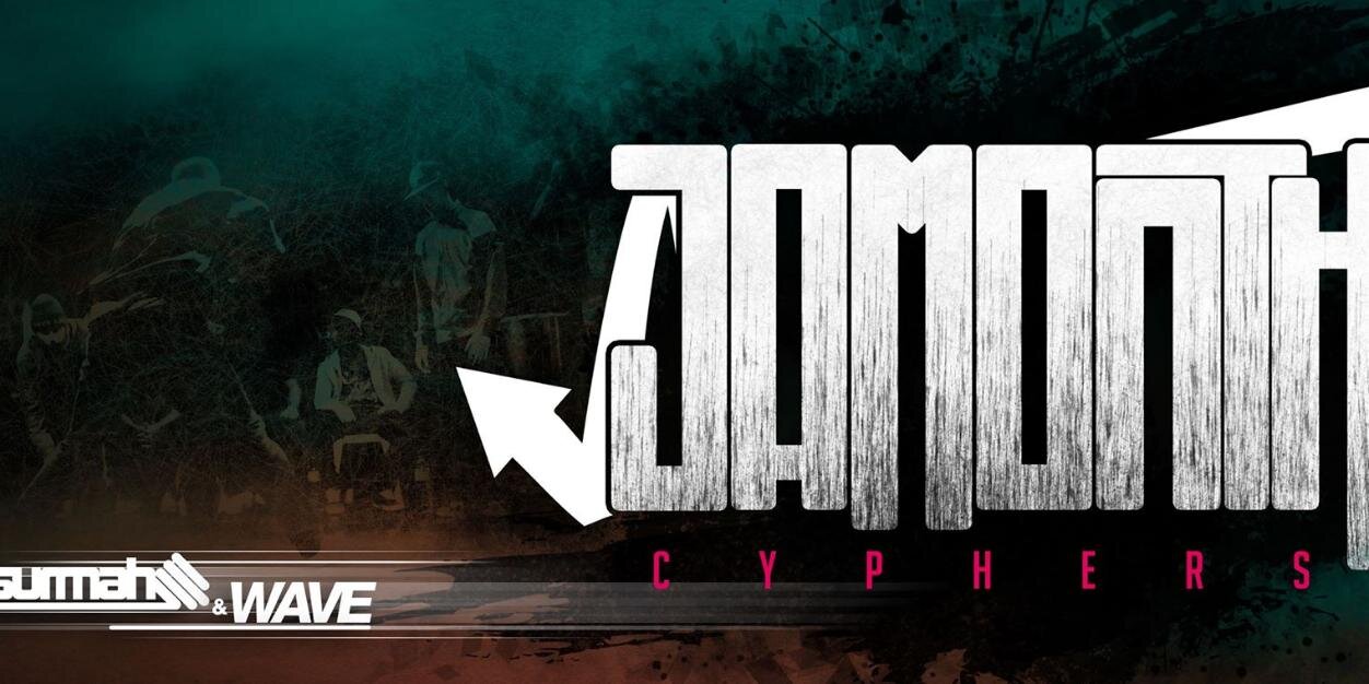 ElcirculoBreak's profile banner image