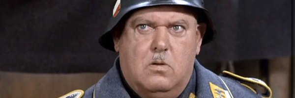 Flatheadjake Profile Banner