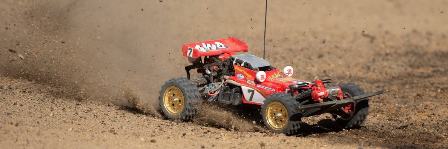 ふぁいやーかっくん banner