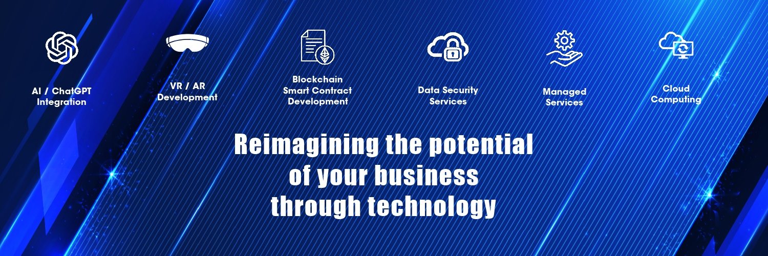 DATAFORT DATA & SOFTWARE DEVELOPMENT SERVICES banner