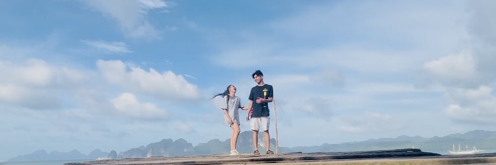 hellonix_'s profile banner image