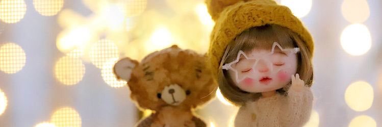 ملكة العفاف banner