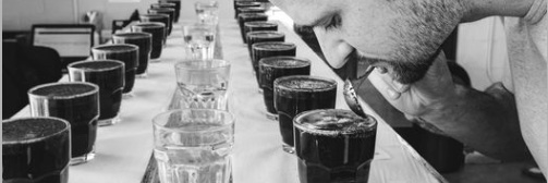 Seattle Coffee Co. banner