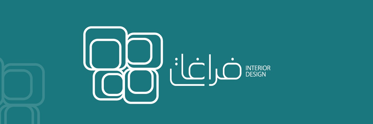 فراغات banner