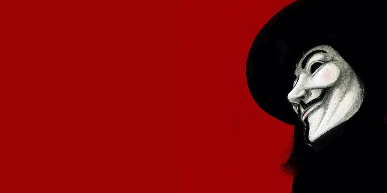 GloriaRampen's profile banner image