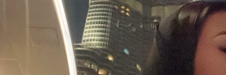 Shabaddies's profile banner image