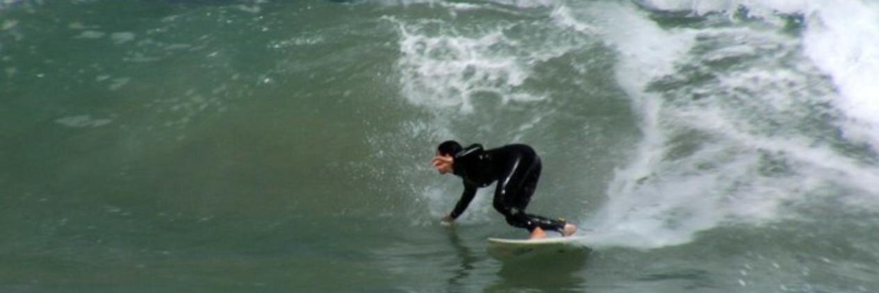 TamarBenMoshe's profile banner image