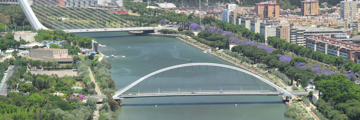 python_sevilla banner