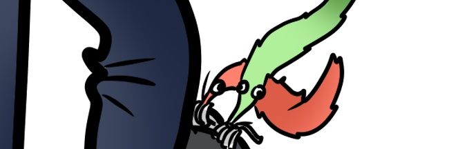 Malice banner