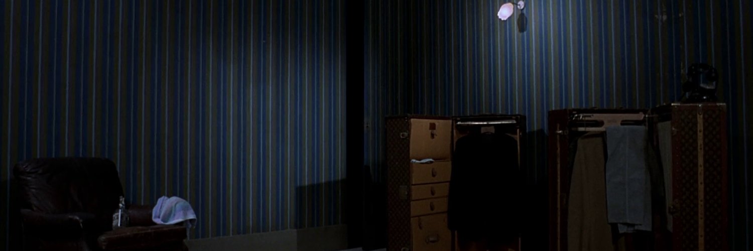 Tnemelc_'s profile banner image
