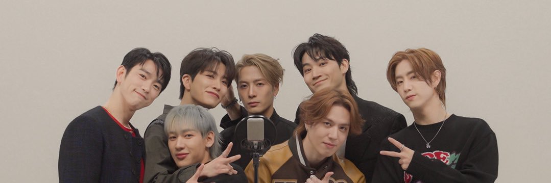 Christmas ♡ 진영재 ッ 박진영의아내~ banner
