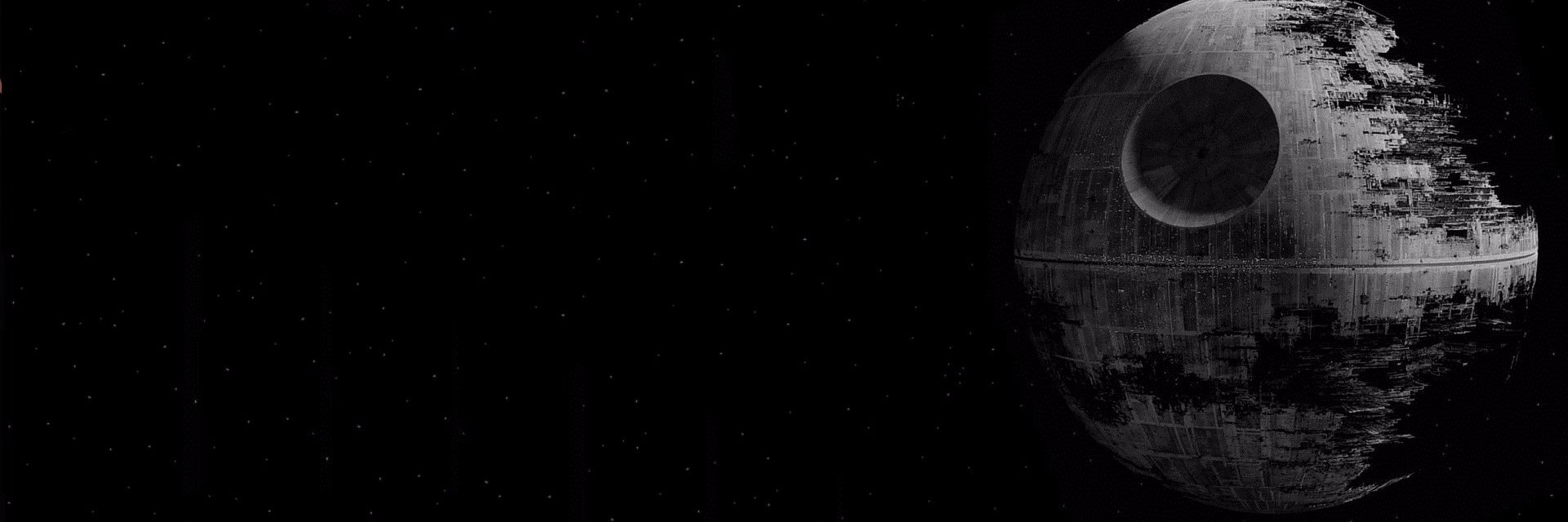 Alex Parret banner