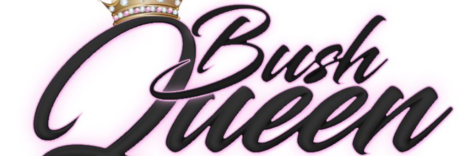 BushQUEEN ™️ 🌳 Profile Banner