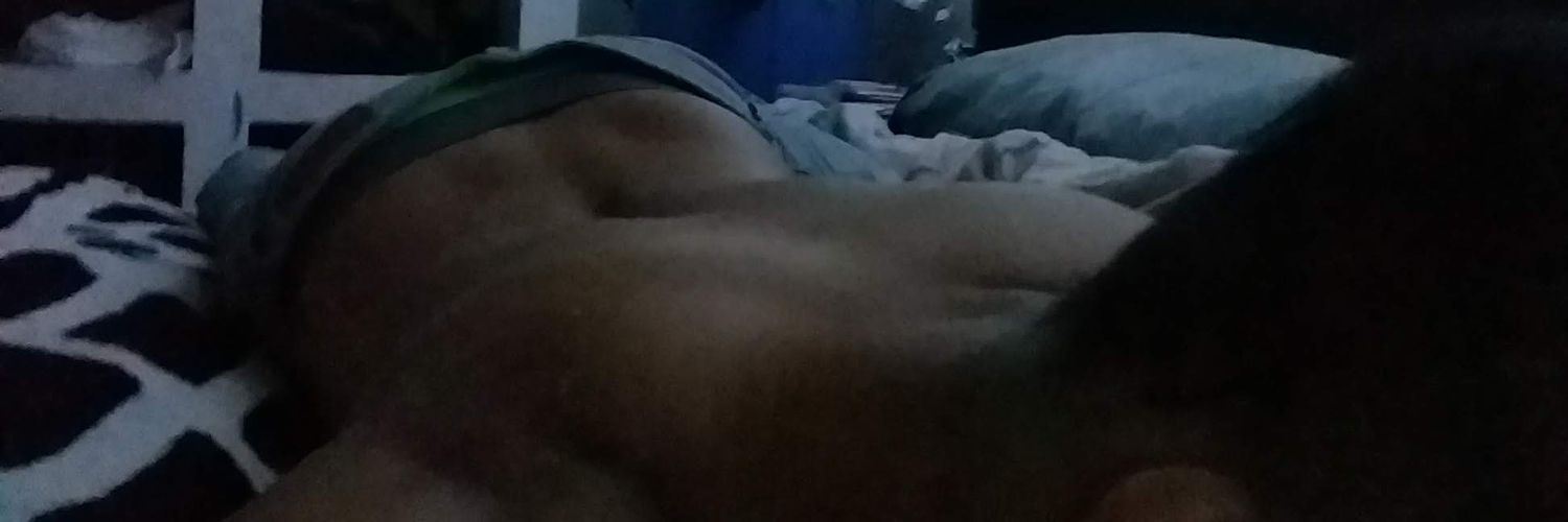 Dan_Scherzinger's profile banner image