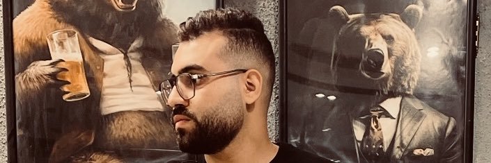 Elsayedhany11's profile banner image
