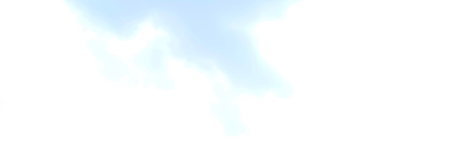 k3301d's profile banner image