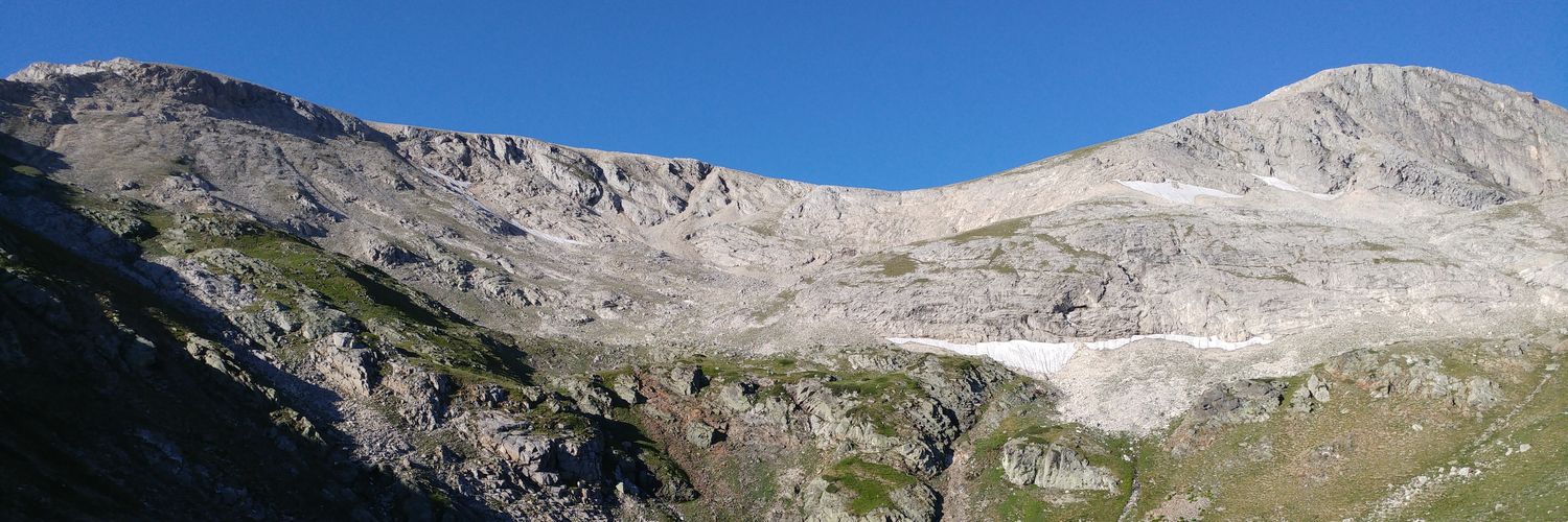 Serto08's profile banner image