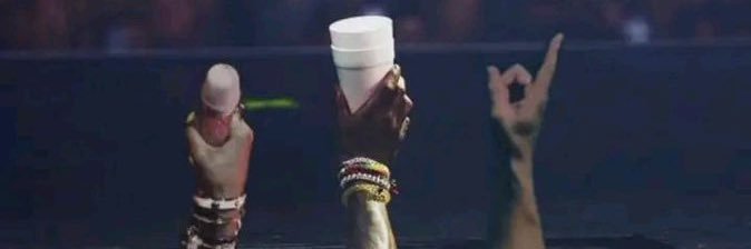 _hennycram's profile banner image