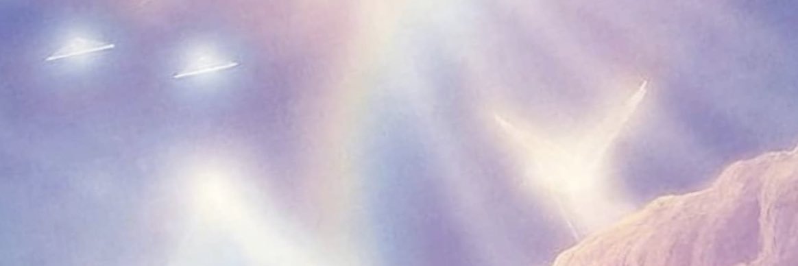 🏊🏻‍♂️ banner