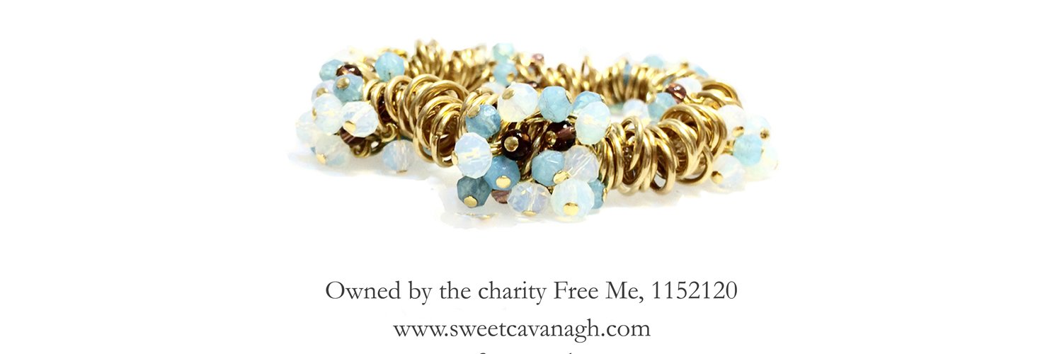 CavanaghSweet's profile banner image