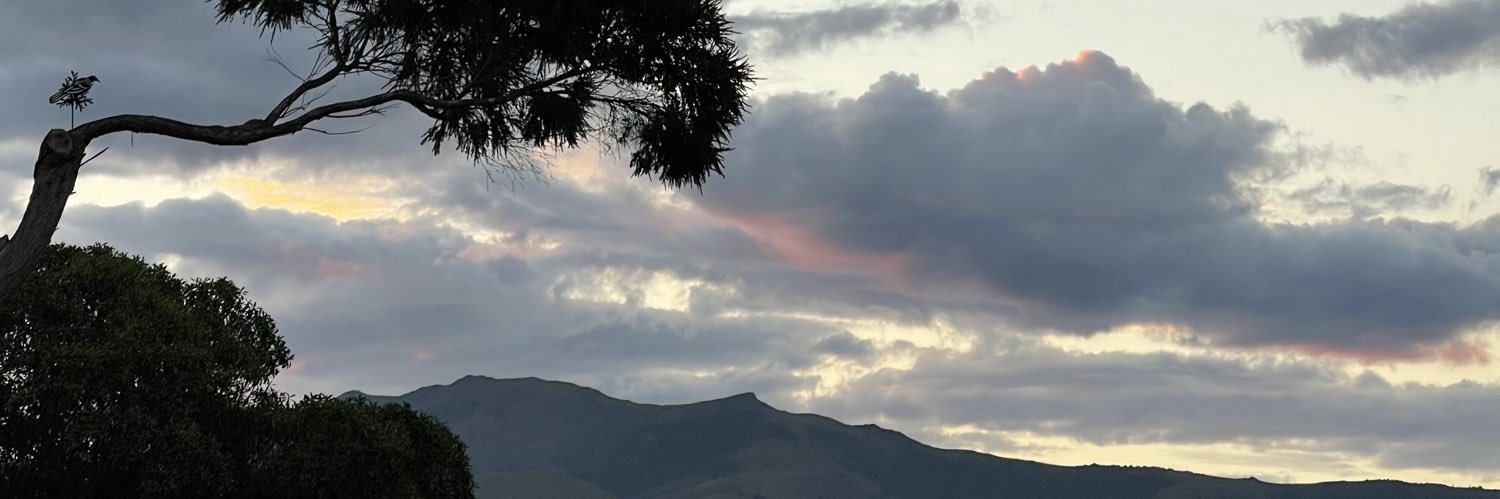 JoshBroo's profile banner image
