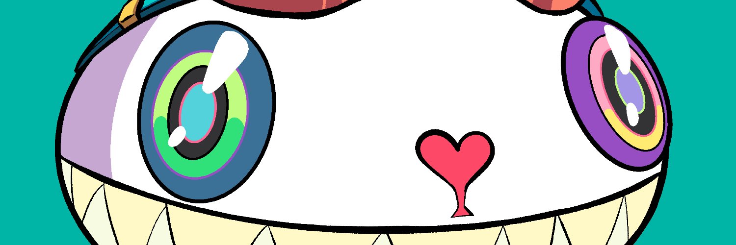 J To The Moon banner