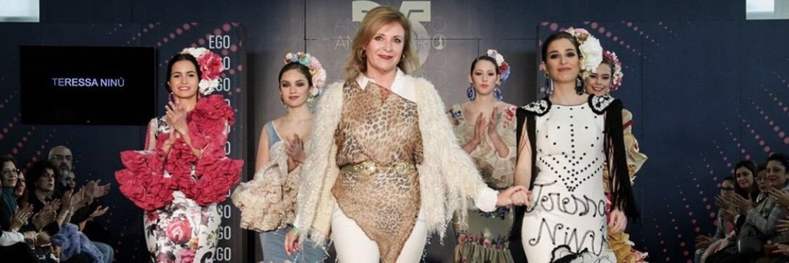 Teressa Ninú Atelier banner