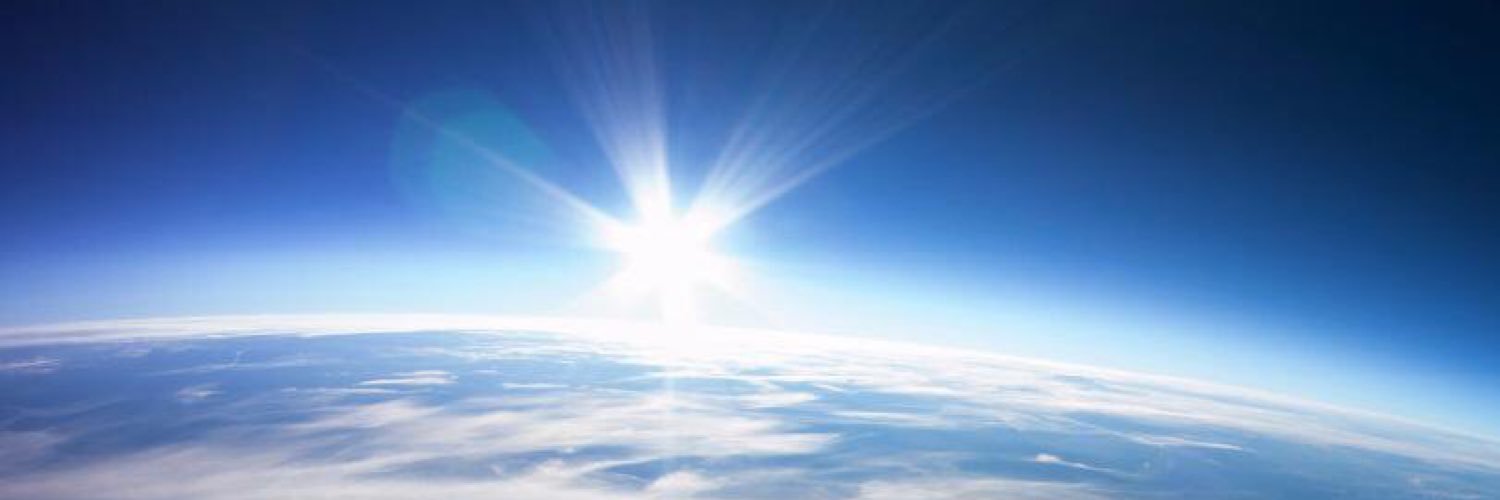 BenjWilz's profile banner image