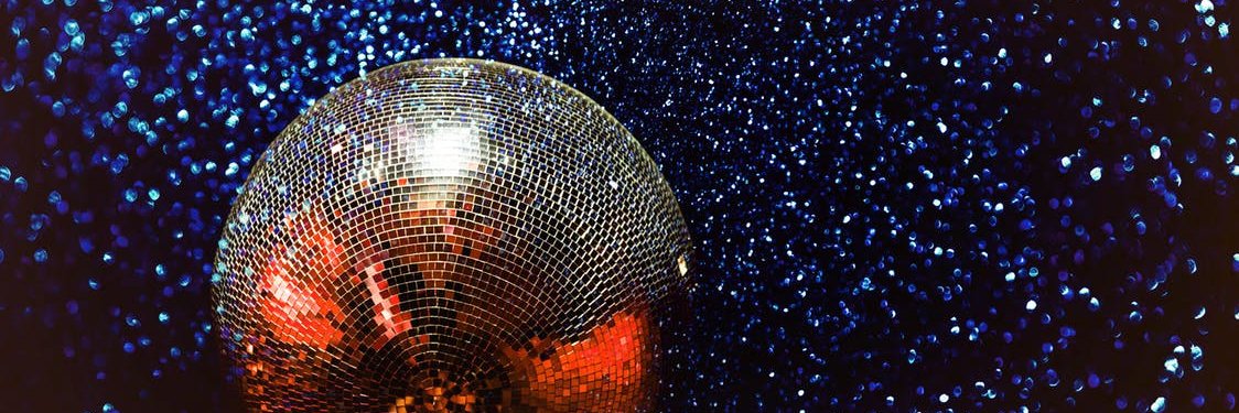 PassTheBall2's profile banner image